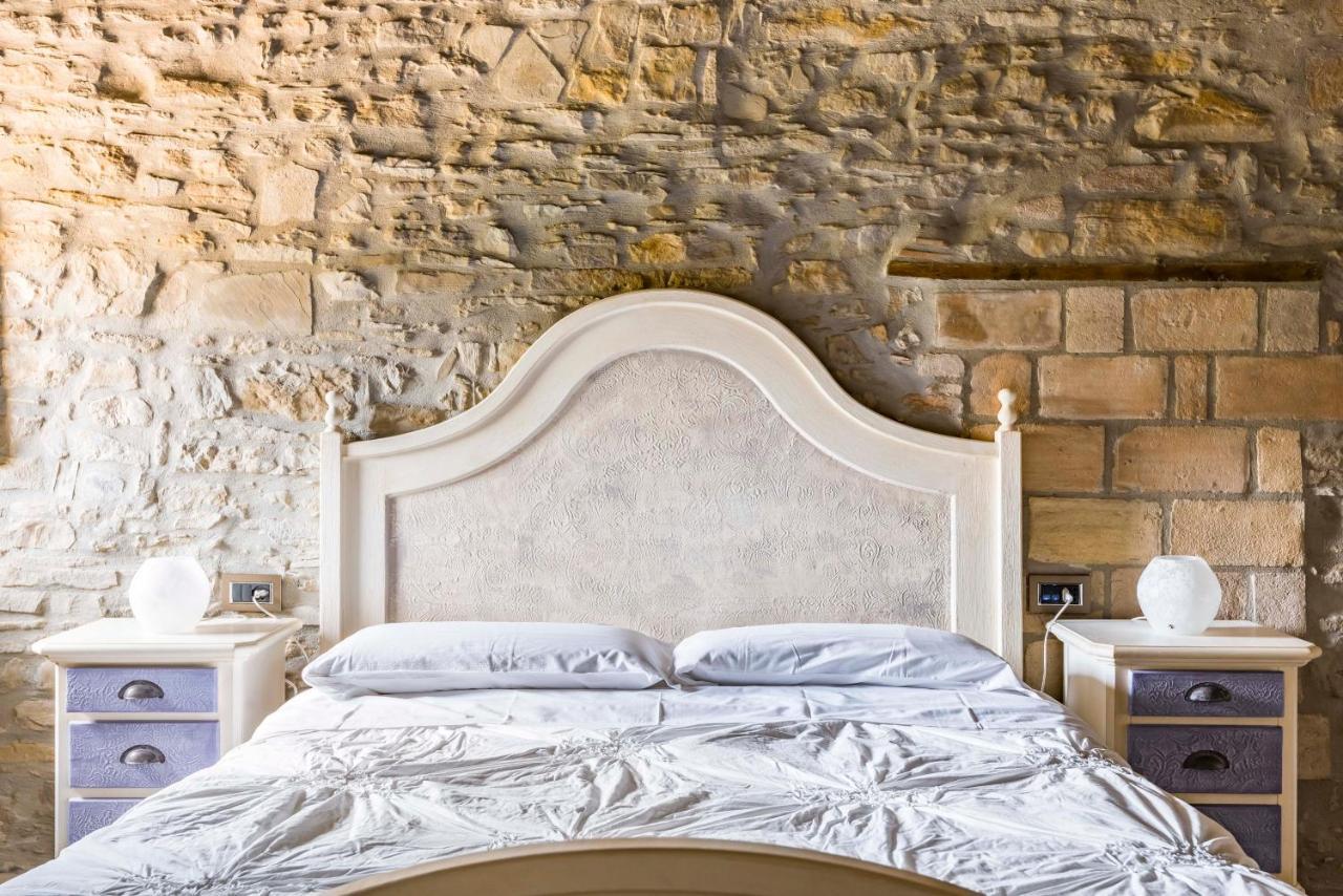Agriturismo Il Salice Tizzano Val Parma Εξωτερικό φωτογραφία
