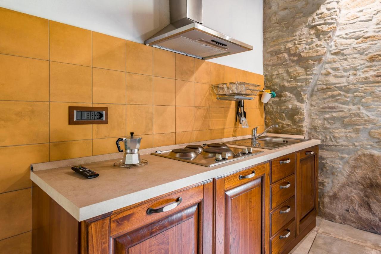 Agriturismo Il Salice Tizzano Val Parma Εξωτερικό φωτογραφία